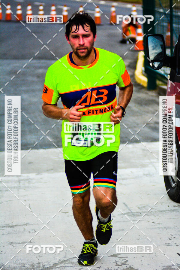 Buy your photos of the eventEndorphhine Duo Bike + Corrida on Fotop