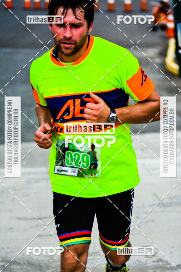 Buy your photos of the eventEndorphhine Duo Bike + Corrida on Fotop