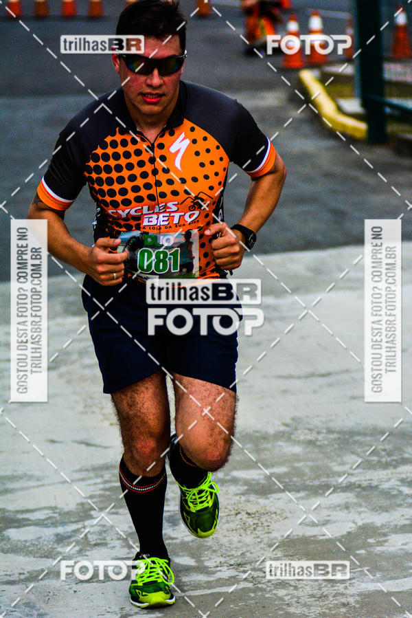 Buy your photos of the eventEndorphhine Duo Bike + Corrida on Fotop