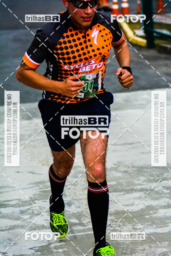 Buy your photos of the eventEndorphhine Duo Bike + Corrida on Fotop