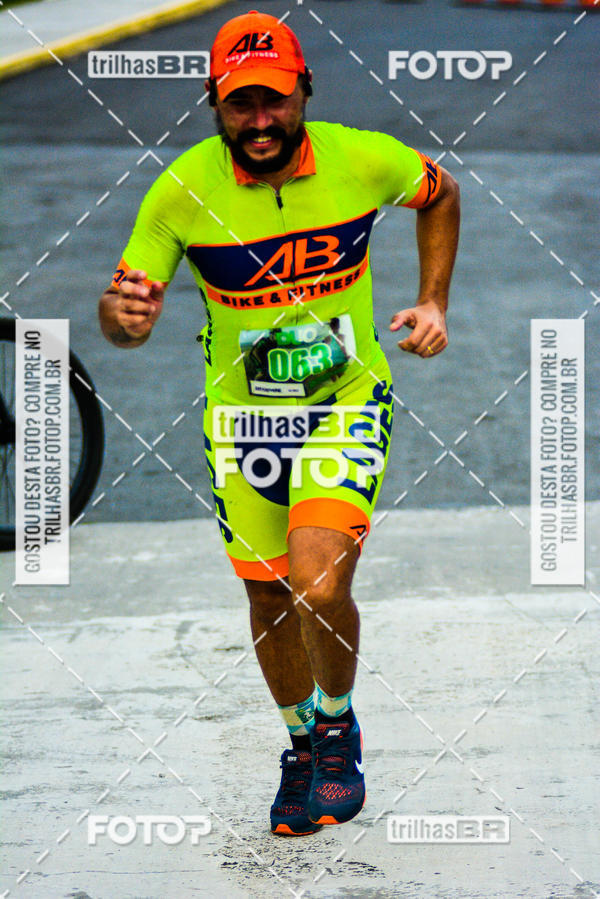 Buy your photos of the eventEndorphhine Duo Bike + Corrida on Fotop