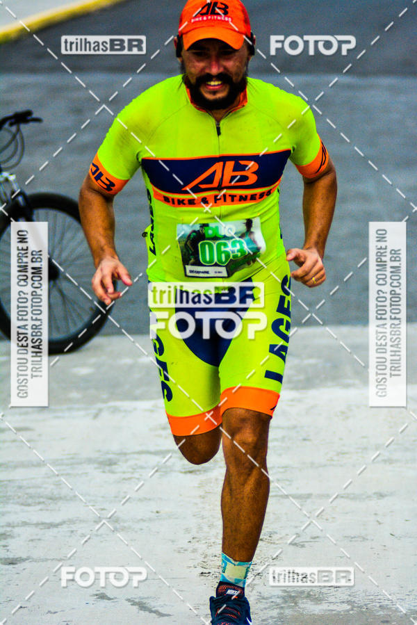 Buy your photos of the eventEndorphhine Duo Bike + Corrida on Fotop