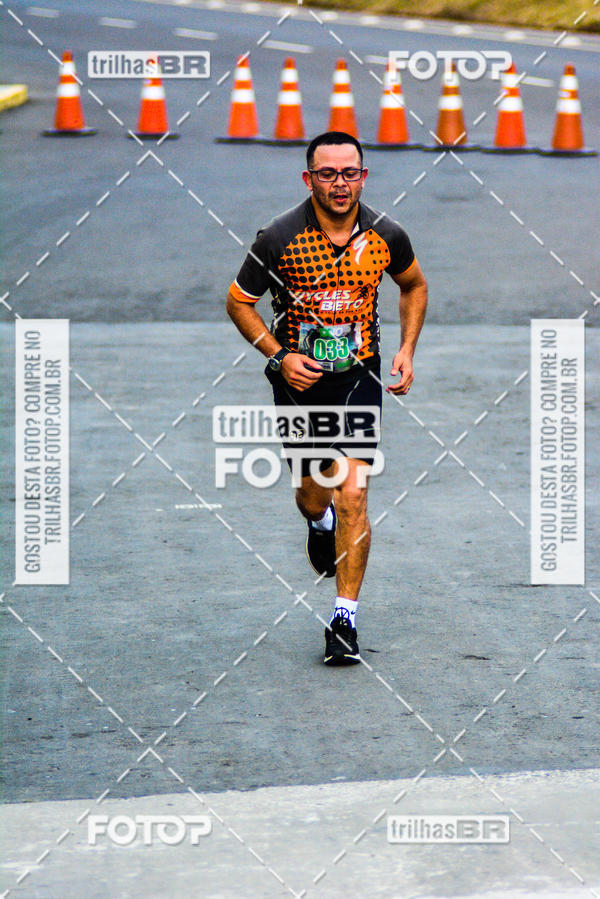 Buy your photos of the eventEndorphhine Duo Bike + Corrida on Fotop