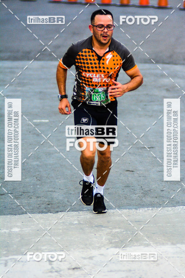 Buy your photos of the eventEndorphhine Duo Bike + Corrida on Fotop