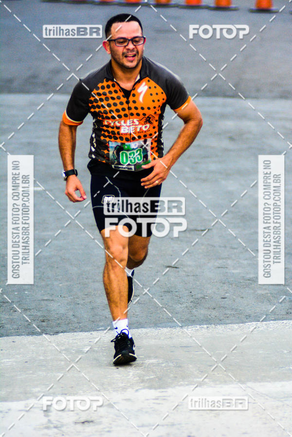 Buy your photos of the eventEndorphhine Duo Bike + Corrida on Fotop