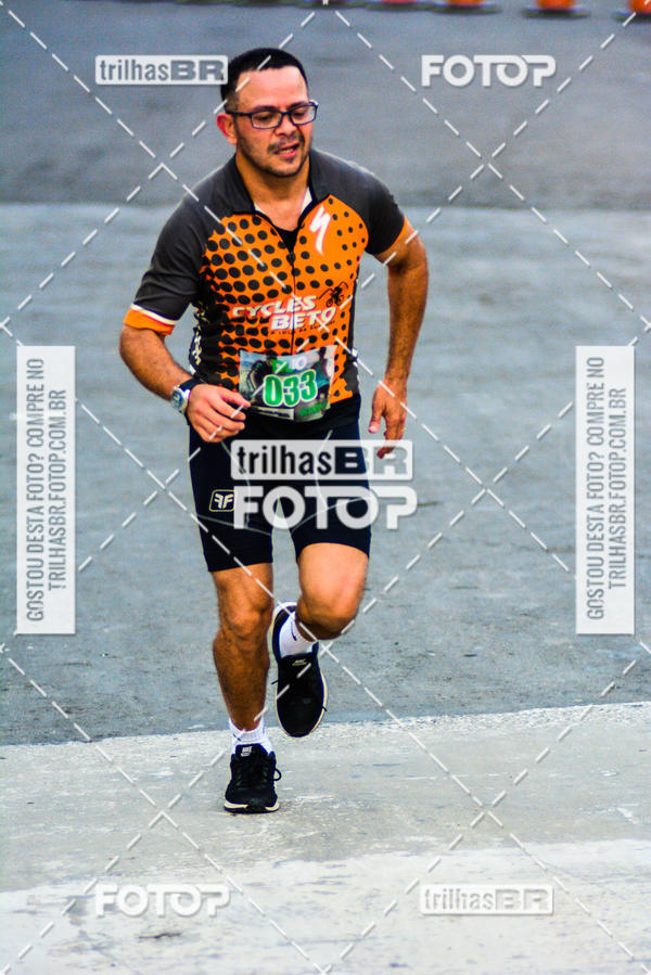 Buy your photos of the eventEndorphhine Duo Bike + Corrida on Fotop