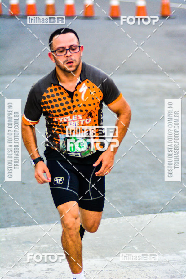 Buy your photos of the eventEndorphhine Duo Bike + Corrida on Fotop