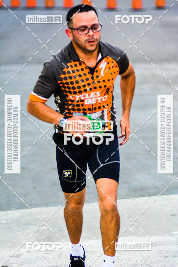 Buy your photos of the eventEndorphhine Duo Bike + Corrida on Fotop