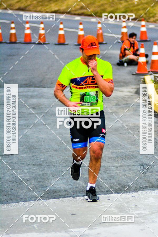 Buy your photos of the eventEndorphhine Duo Bike + Corrida on Fotop