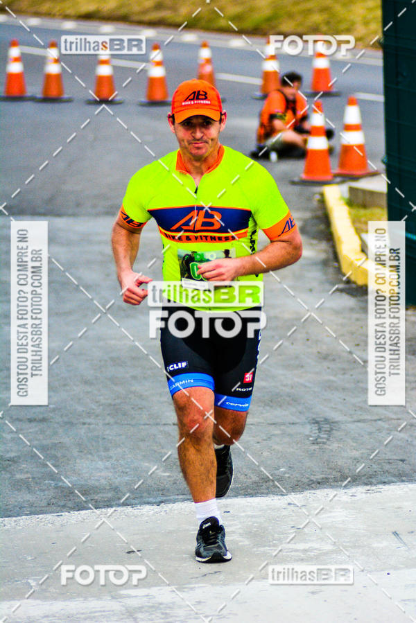 Buy your photos of the eventEndorphhine Duo Bike + Corrida on Fotop