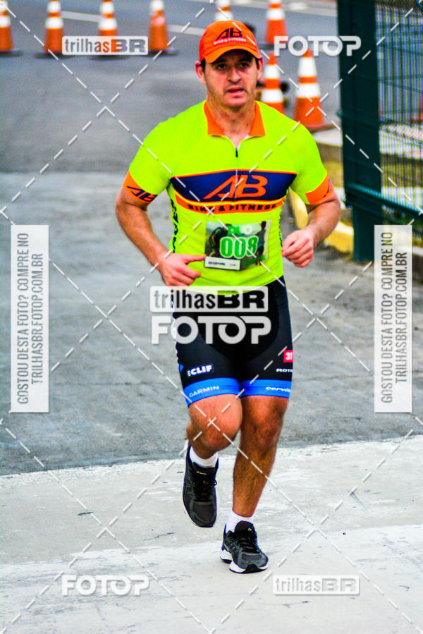 Buy your photos of the eventEndorphhine Duo Bike + Corrida on Fotop