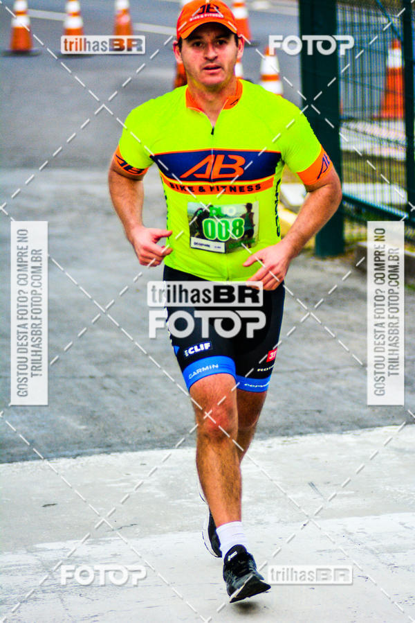 Buy your photos of the eventEndorphhine Duo Bike + Corrida on Fotop