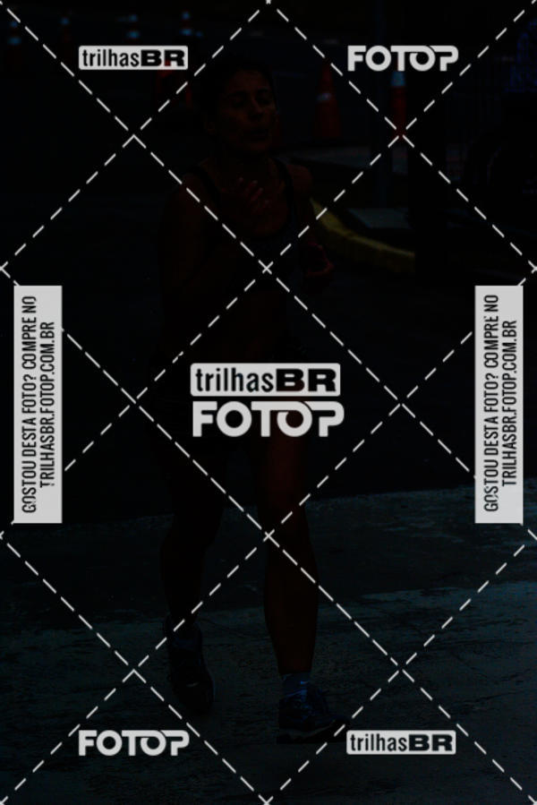 Buy your photos of the eventEndorphhine Duo Bike + Corrida on Fotop