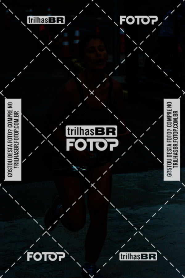 Buy your photos of the eventEndorphhine Duo Bike + Corrida on Fotop