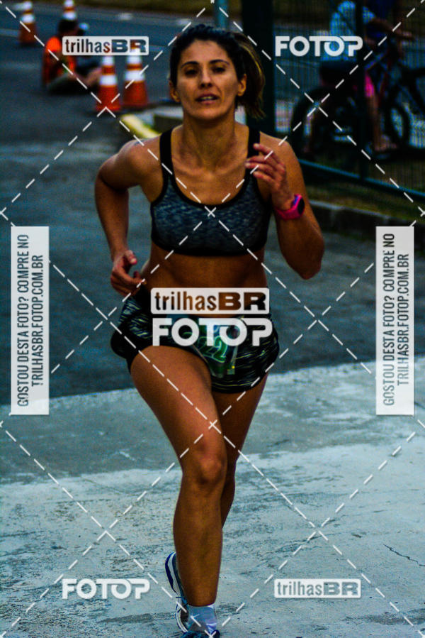 Buy your photos of the eventEndorphhine Duo Bike + Corrida on Fotop