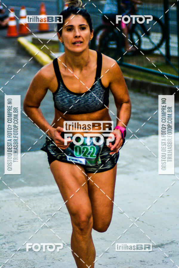 Buy your photos of the eventEndorphhine Duo Bike + Corrida on Fotop