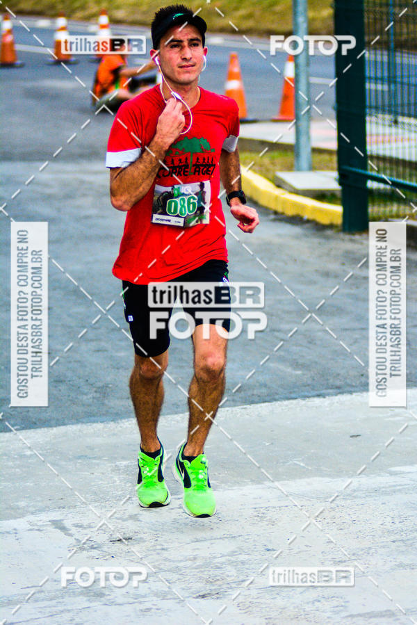 Buy your photos of the eventEndorphhine Duo Bike + Corrida on Fotop