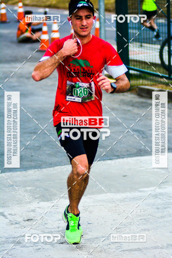 Buy your photos of the eventEndorphhine Duo Bike + Corrida on Fotop