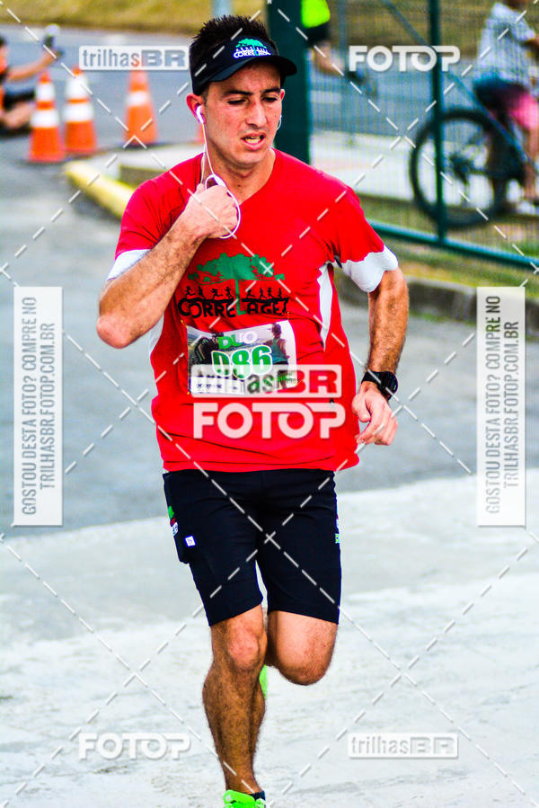 Buy your photos of the eventEndorphhine Duo Bike + Corrida on Fotop