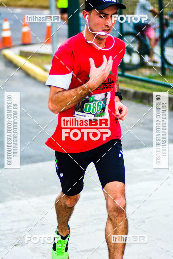 Buy your photos of the eventEndorphhine Duo Bike + Corrida on Fotop