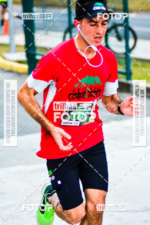 Buy your photos of the eventEndorphhine Duo Bike + Corrida on Fotop