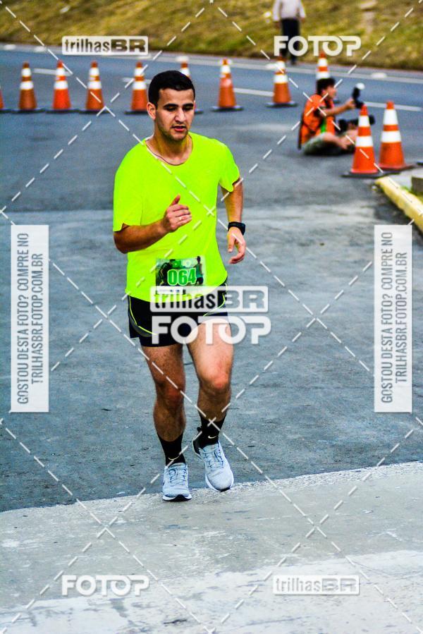 Buy your photos of the eventEndorphhine Duo Bike + Corrida on Fotop