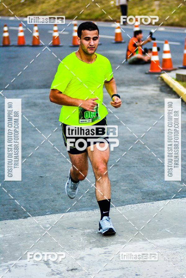 Buy your photos of the eventEndorphhine Duo Bike + Corrida on Fotop