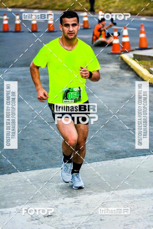 Buy your photos of the eventEndorphhine Duo Bike + Corrida on Fotop