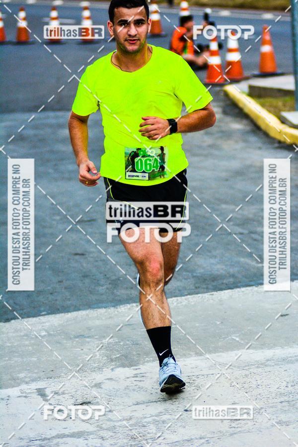 Buy your photos of the eventEndorphhine Duo Bike + Corrida on Fotop