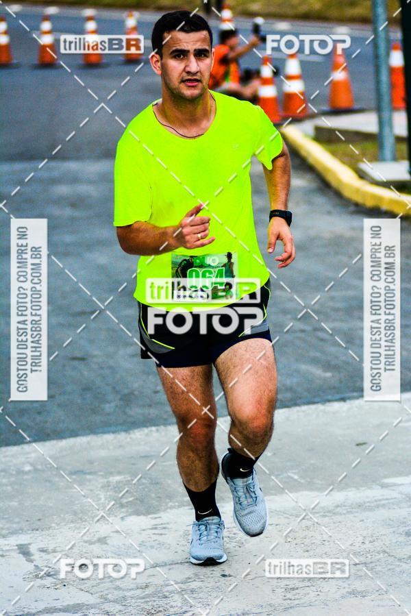 Buy your photos of the eventEndorphhine Duo Bike + Corrida on Fotop