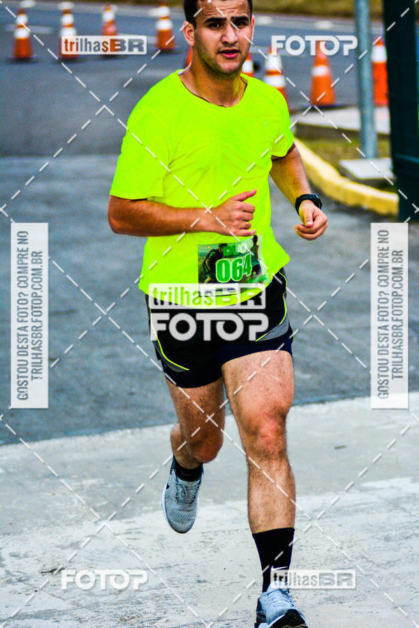 Buy your photos of the eventEndorphhine Duo Bike + Corrida on Fotop