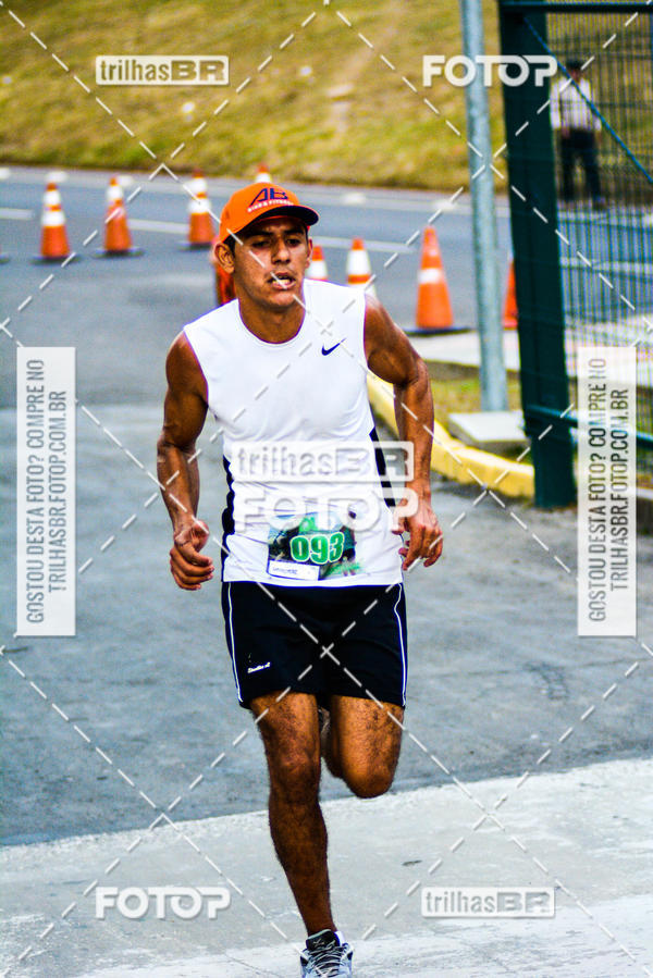 Buy your photos of the eventEndorphhine Duo Bike + Corrida on Fotop