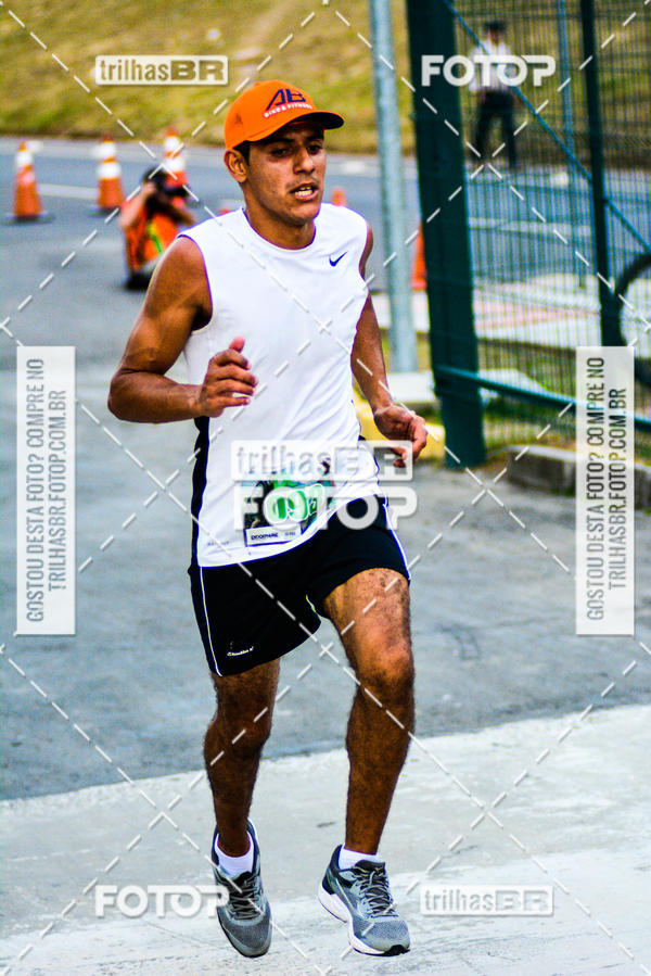 Buy your photos of the eventEndorphhine Duo Bike + Corrida on Fotop