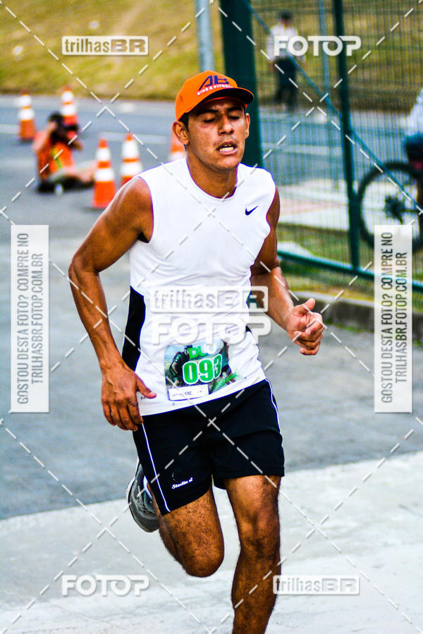 Buy your photos of the eventEndorphhine Duo Bike + Corrida on Fotop