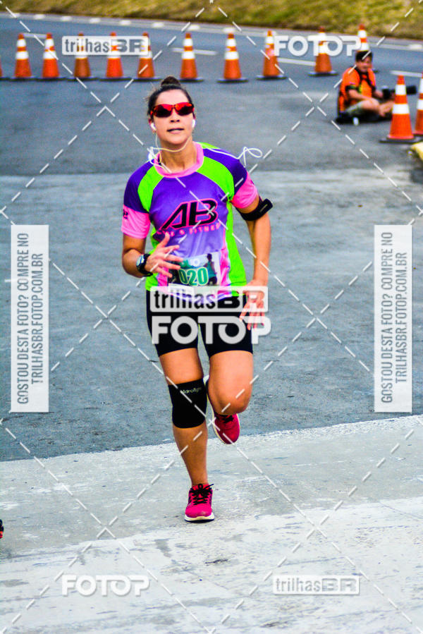 Buy your photos of the eventEndorphhine Duo Bike + Corrida on Fotop