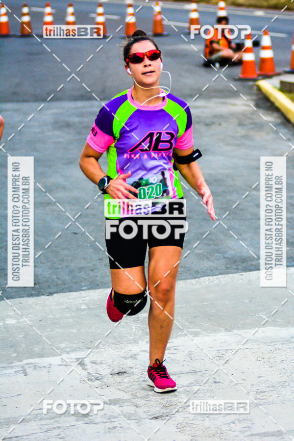 Buy your photos of the eventEndorphhine Duo Bike + Corrida on Fotop