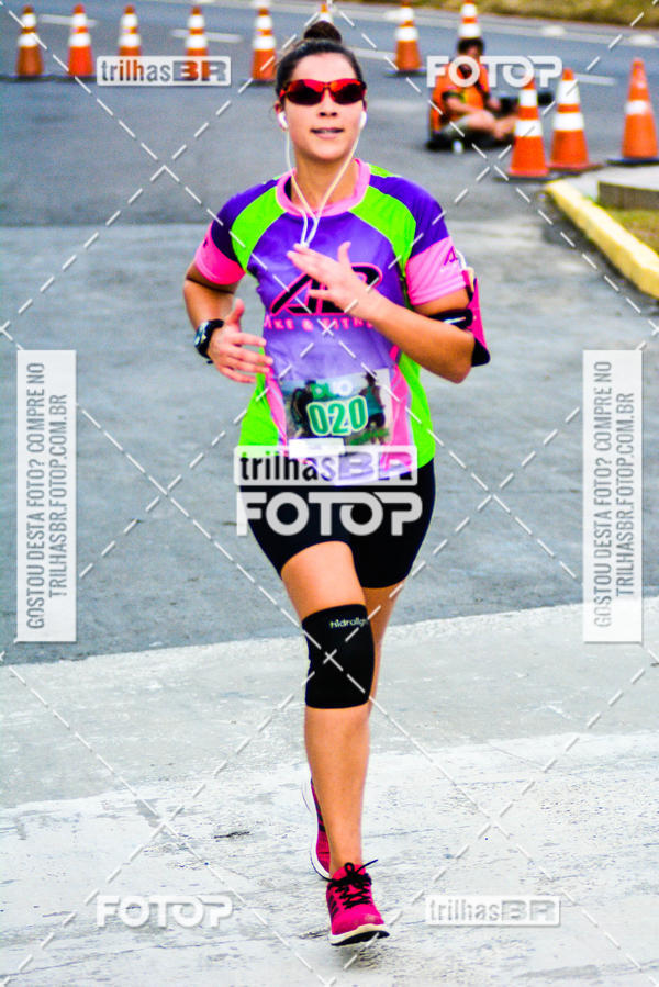 Buy your photos of the eventEndorphhine Duo Bike + Corrida on Fotop