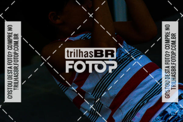 Buy your photos of the eventEndorphhine Duo Bike + Corrida on Fotop