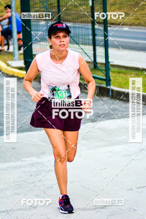 Buy your photos of the eventEndorphhine Duo Bike + Corrida on Fotop