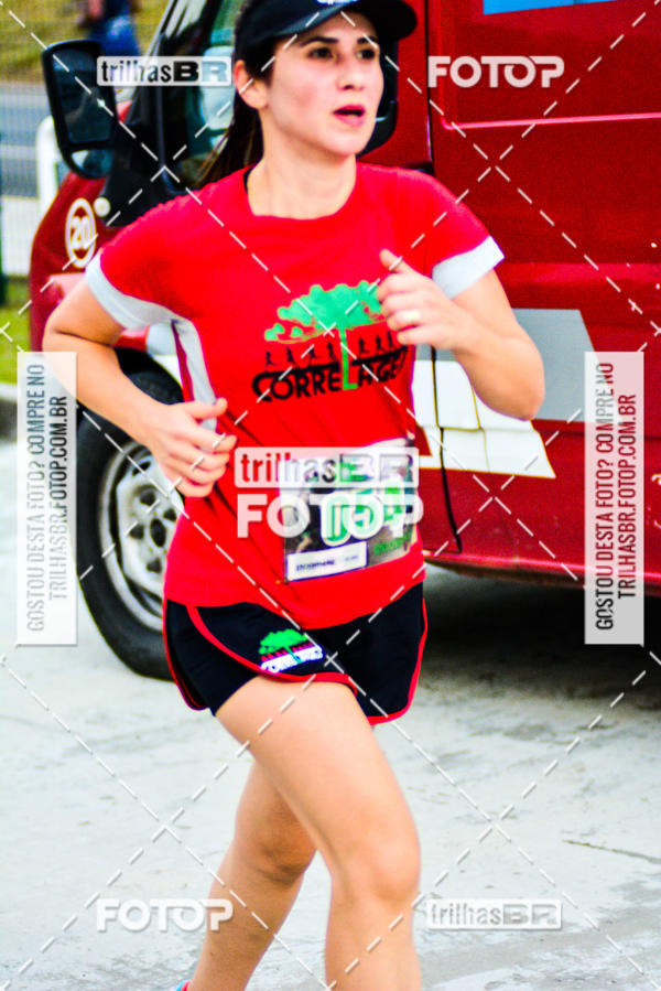 Buy your photos of the eventEndorphhine Duo Bike + Corrida on Fotop