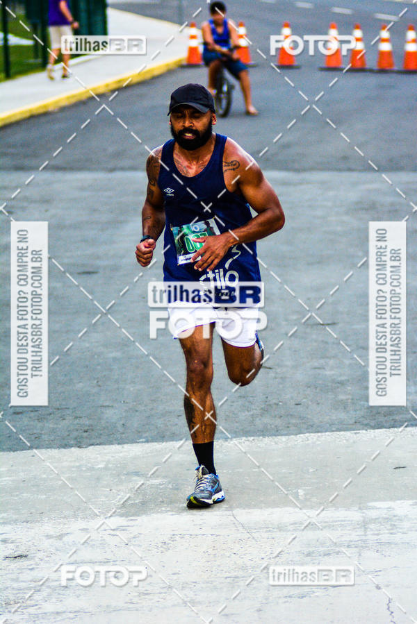 Buy your photos of the eventEndorphhine Duo Bike + Corrida on Fotop