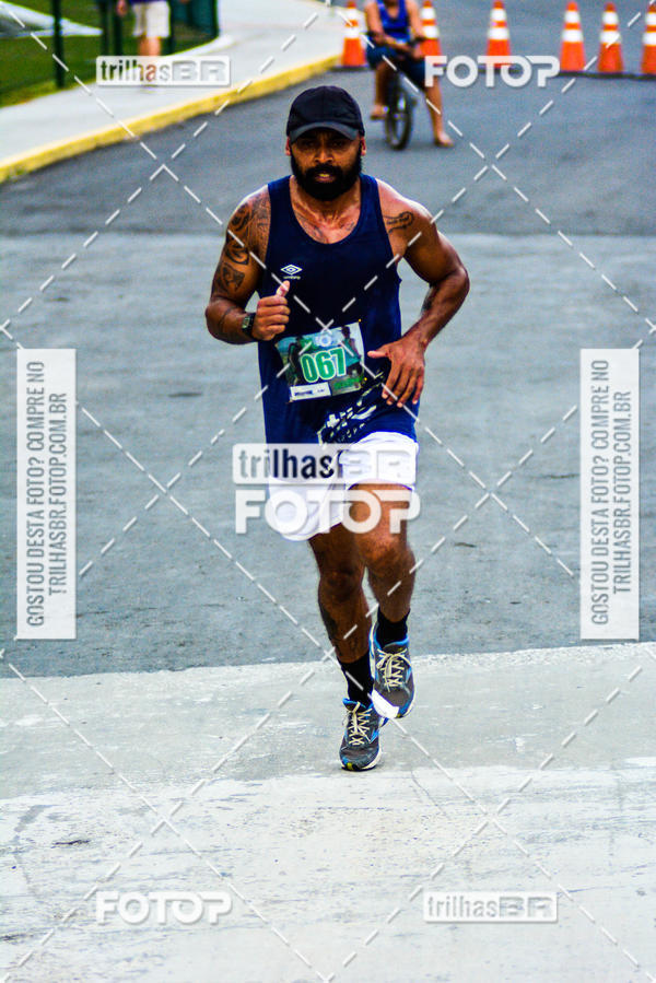 Buy your photos of the eventEndorphhine Duo Bike + Corrida on Fotop