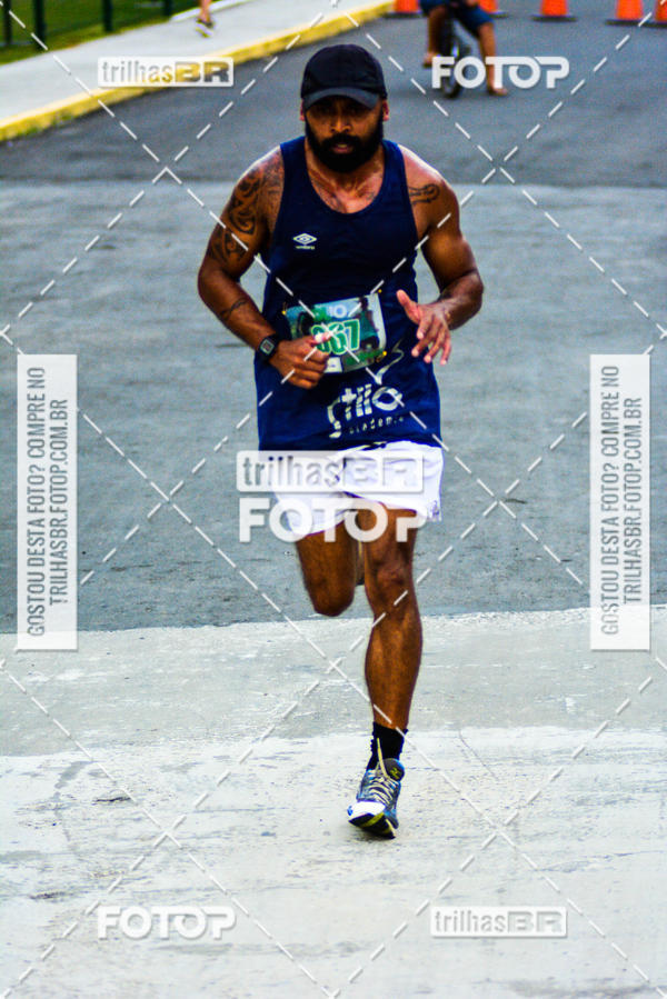 Buy your photos of the eventEndorphhine Duo Bike + Corrida on Fotop