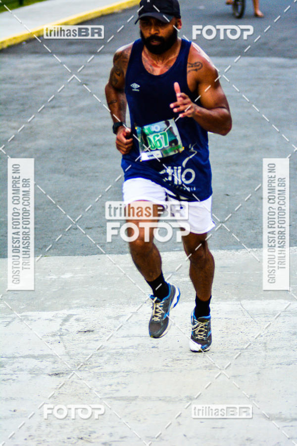 Buy your photos of the eventEndorphhine Duo Bike + Corrida on Fotop