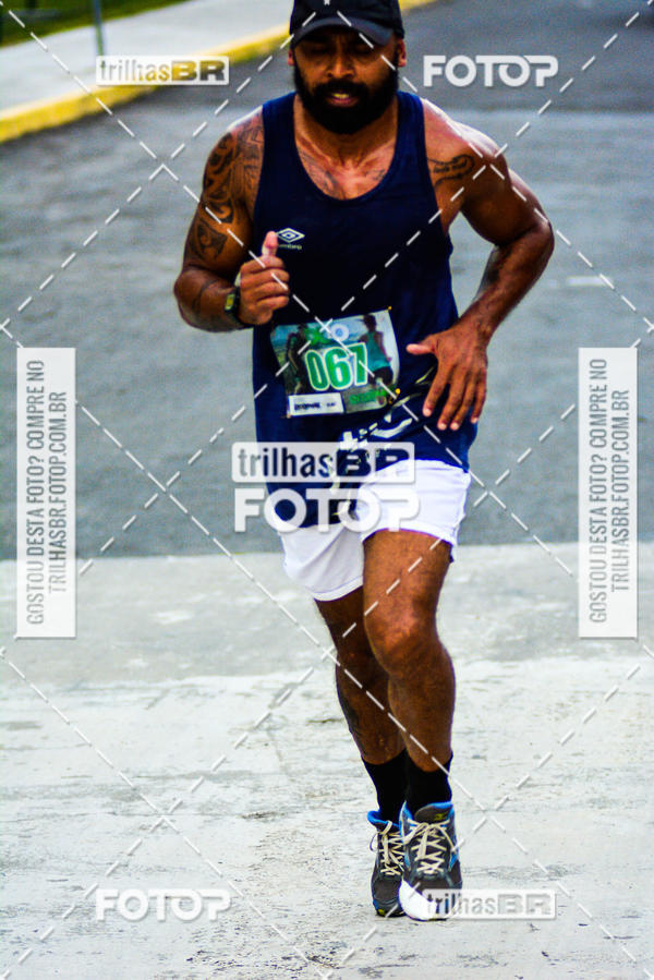 Buy your photos of the eventEndorphhine Duo Bike + Corrida on Fotop