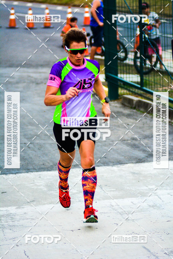 Buy your photos of the eventEndorphhine Duo Bike + Corrida on Fotop