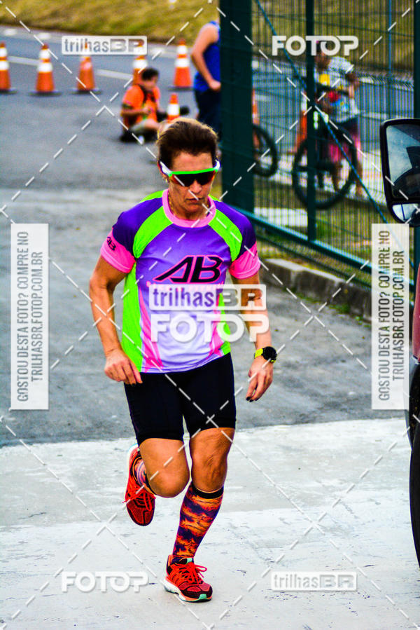 Buy your photos of the eventEndorphhine Duo Bike + Corrida on Fotop