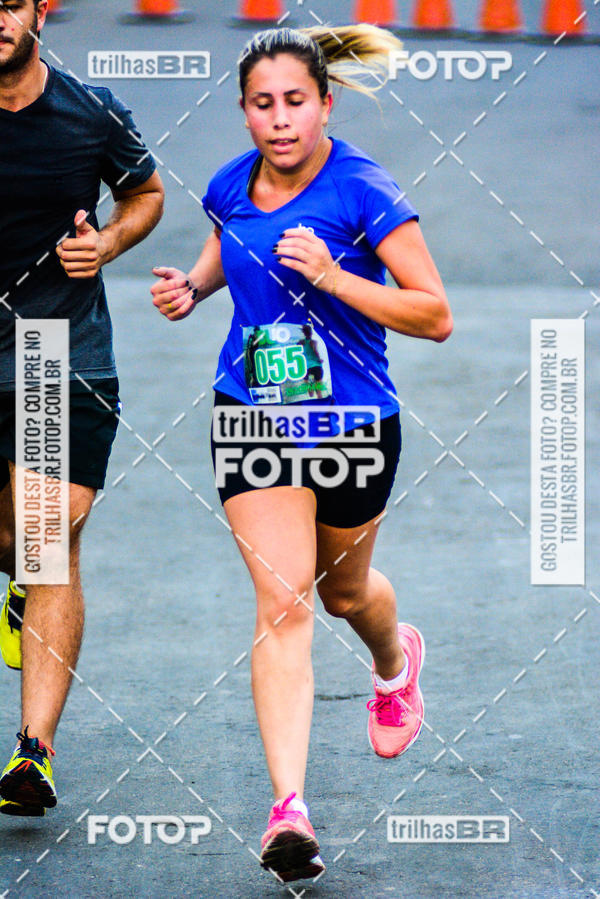 Buy your photos of the eventEndorphhine Duo Bike + Corrida on Fotop