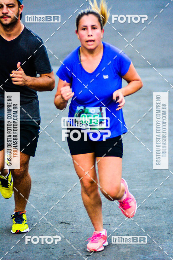 Buy your photos of the eventEndorphhine Duo Bike + Corrida on Fotop