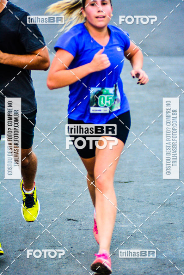 Buy your photos of the eventEndorphhine Duo Bike + Corrida on Fotop